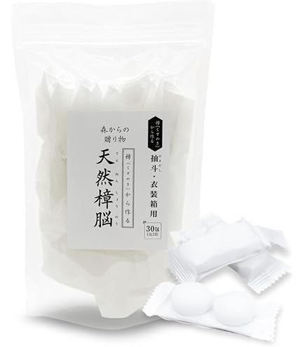 藤澤樟脳 Amazon.co.jp: 藤澤樟脳 252g (7g×36個) : ドラッグストア